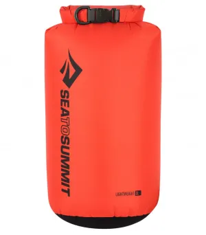 Dry Sack 8L