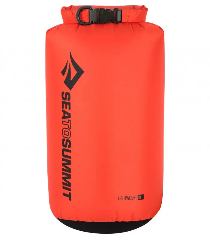 Dry Sack 8L