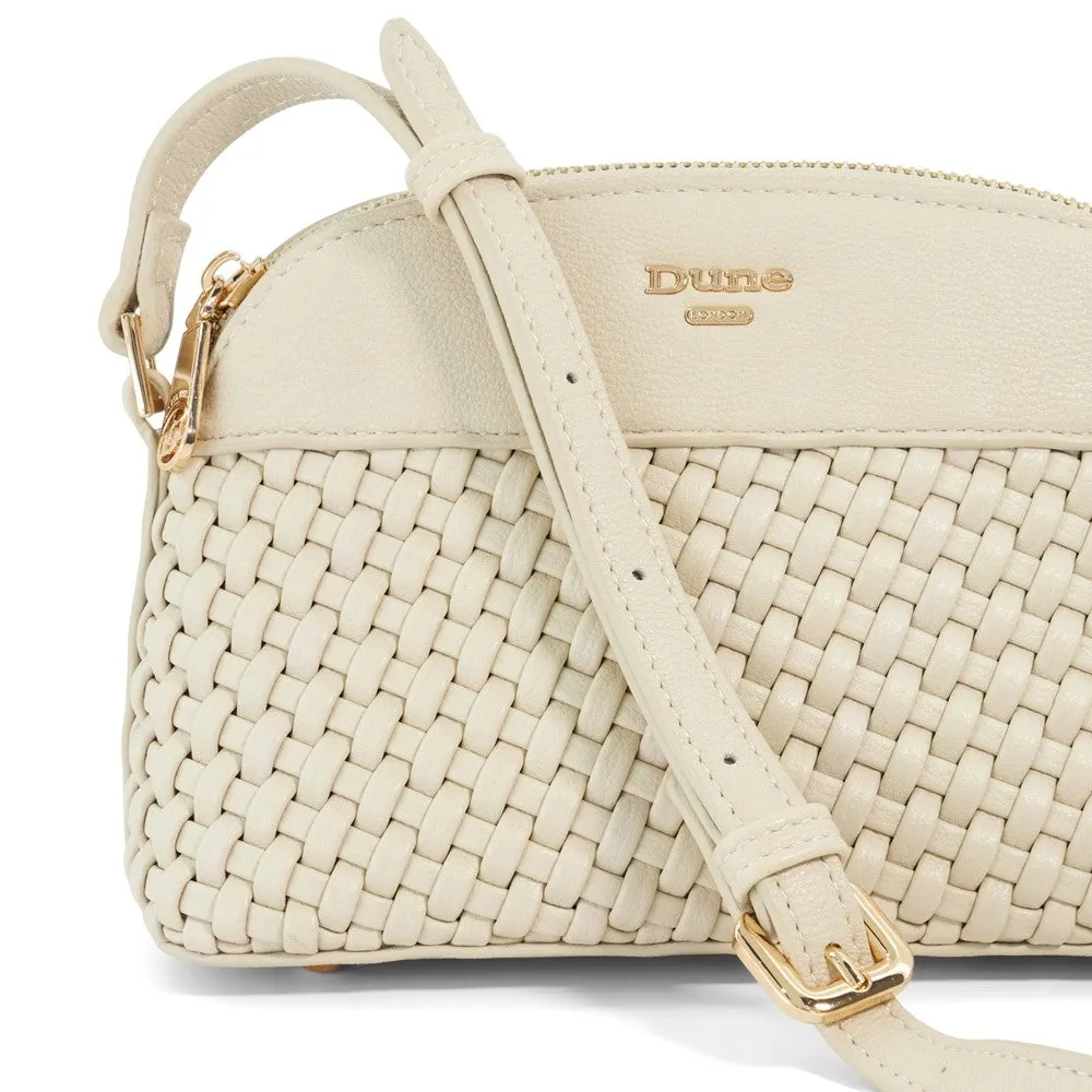 Dune Distinct Hand Bag
