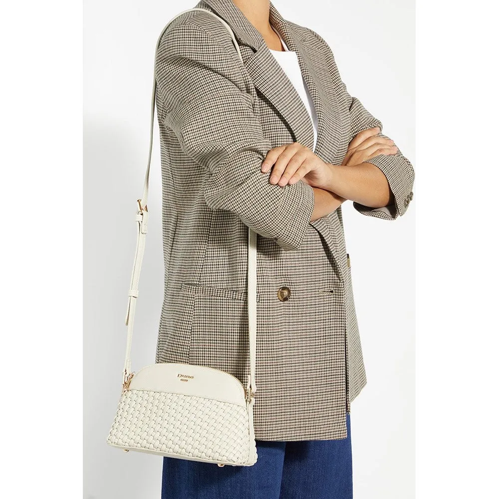 Dune Distinct Hand Bag