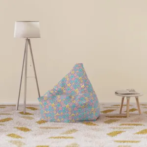 Durable Starfish Bean Bags Coastal Charm