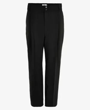 EARLY SPRING SUIT