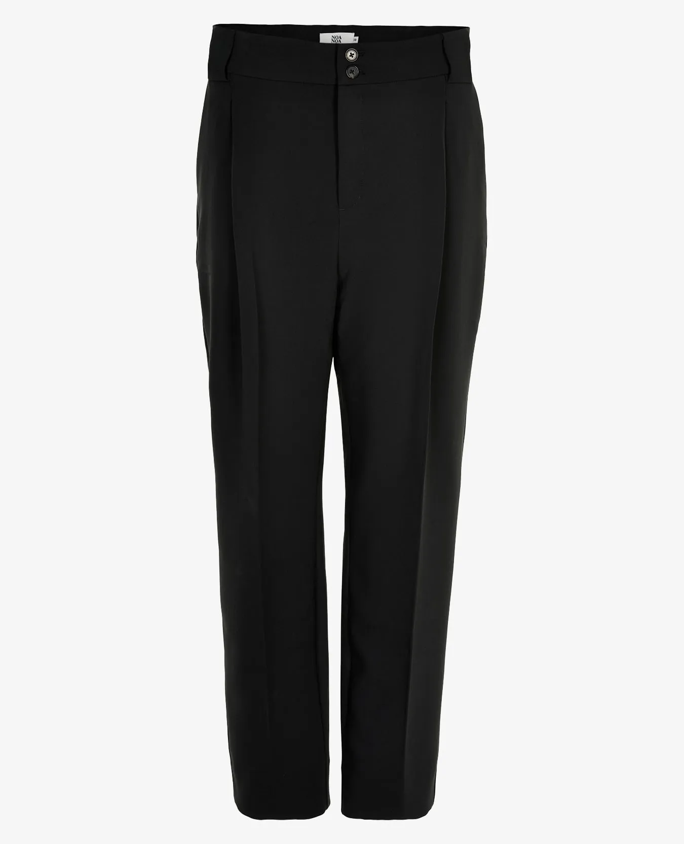 EARLY SPRING SUIT