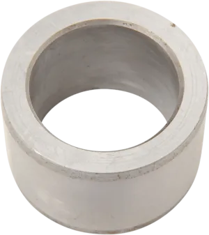 Eastern Motorcycle Parts 40-0149 Motor Sprocket Shaft Spacer