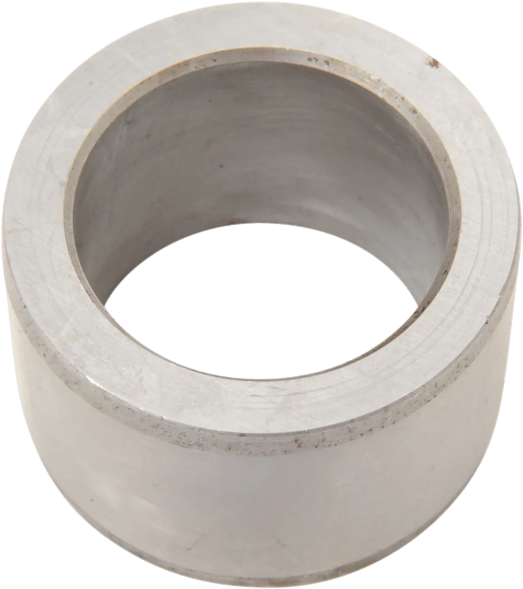 Eastern Motorcycle Parts 40-0149 Motor Sprocket Shaft Spacer