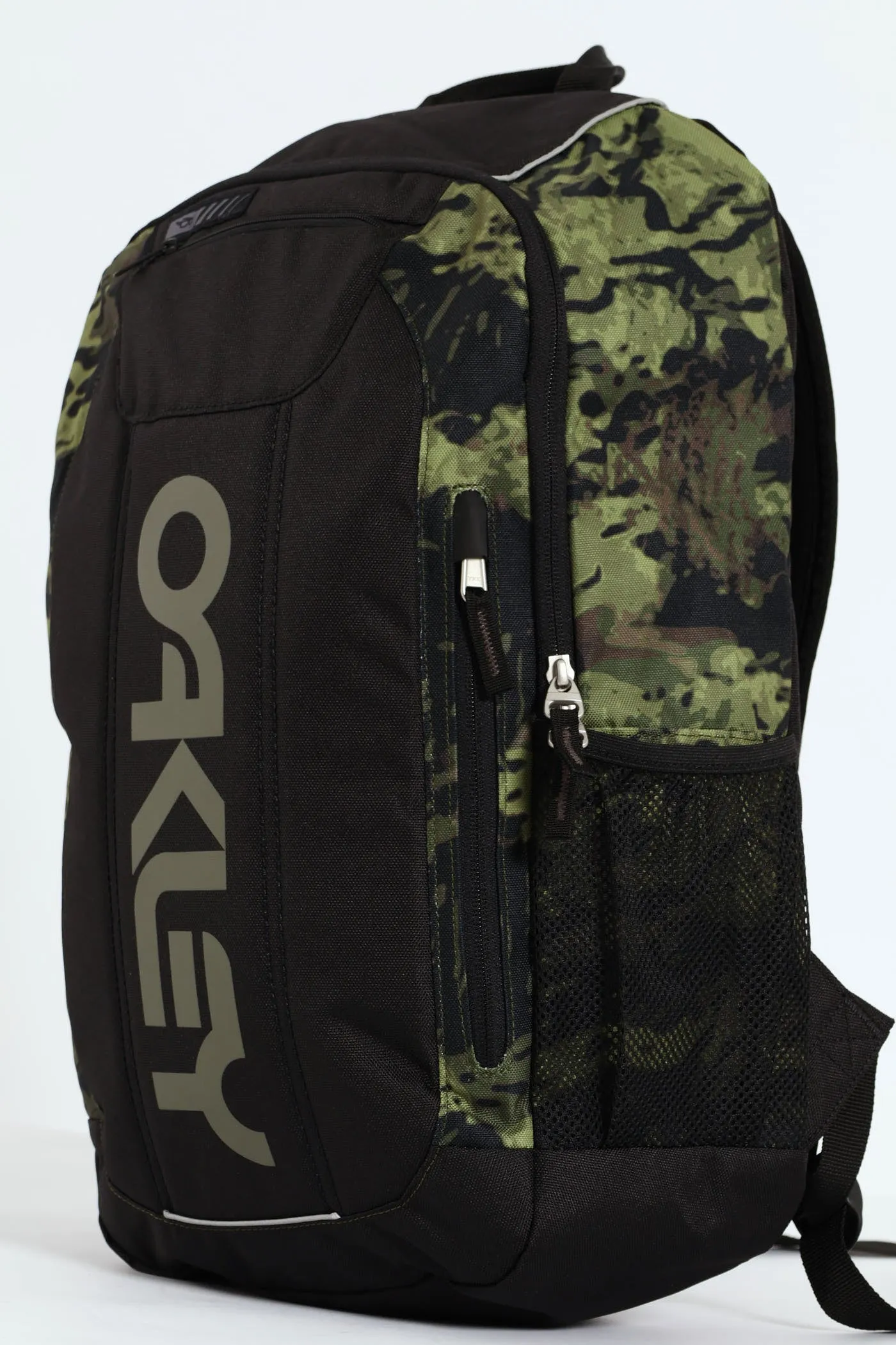 Enduro 20L 3.0 Backpack - Camo