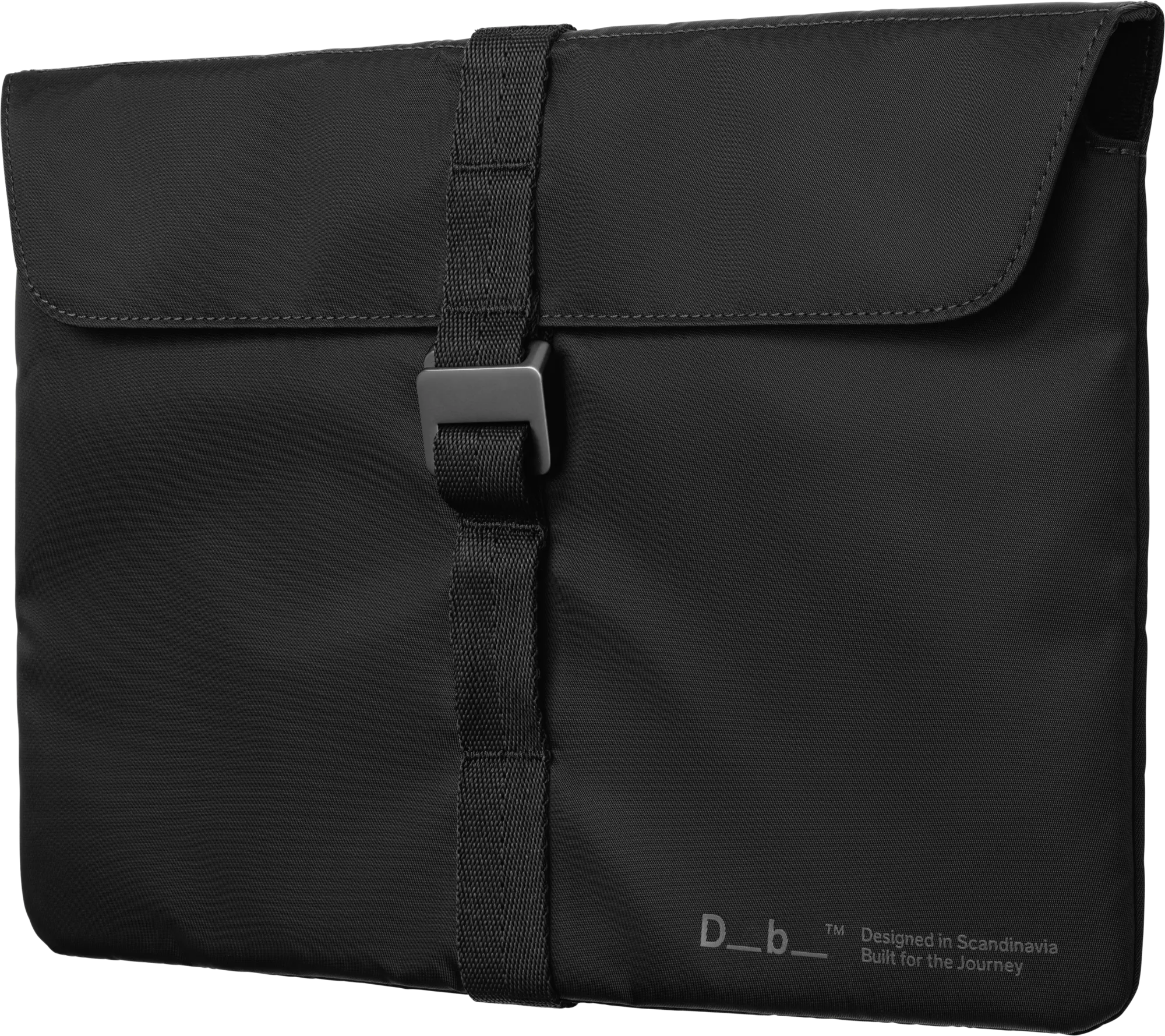 Essential Laptop Sleeve 13"