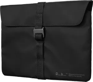 Essential Laptop Sleeve 13"