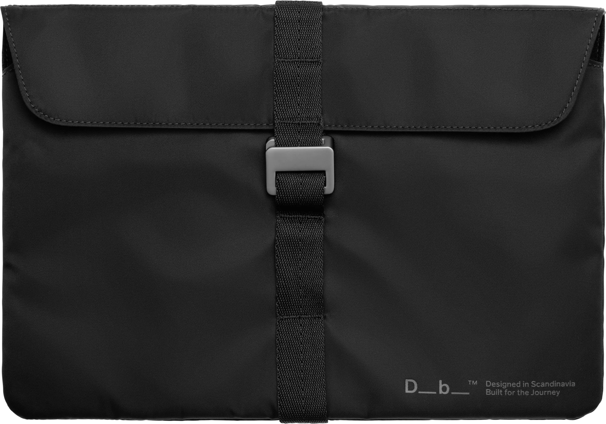 Essential Laptop Sleeve 13"