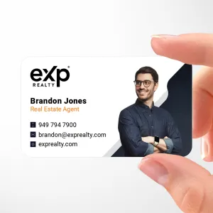 EXP 001