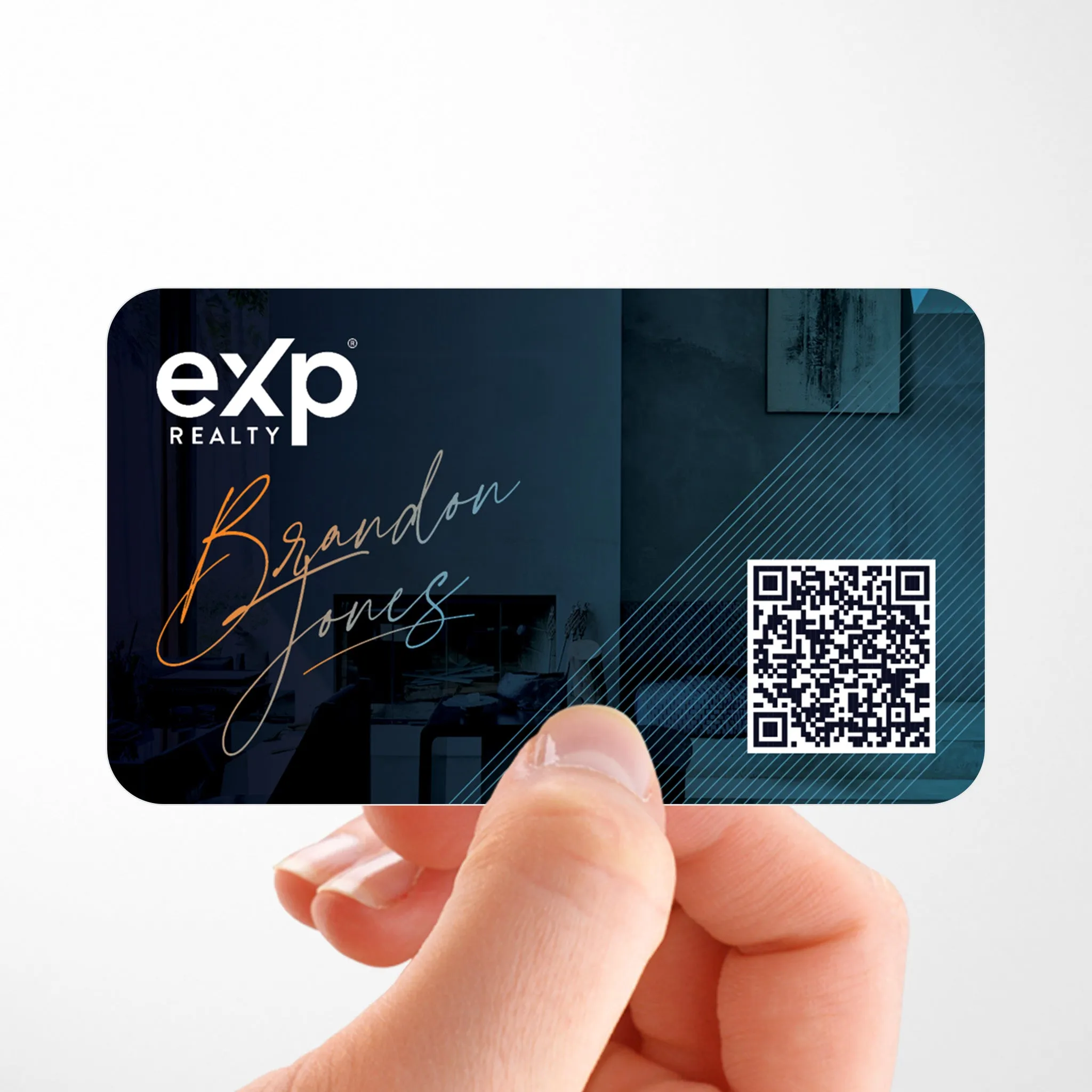 EXP 001