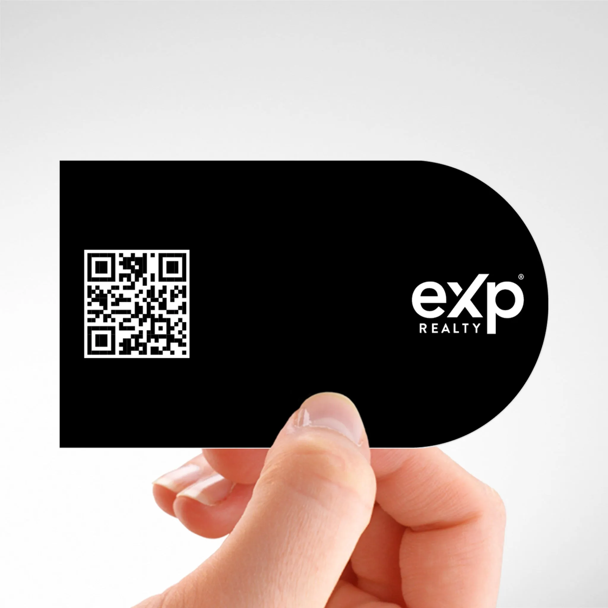 EXP HCC 002