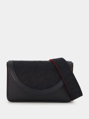 Explorafunk Leather Wallet
