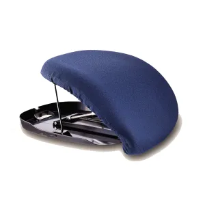 EZ Rise Powerseat