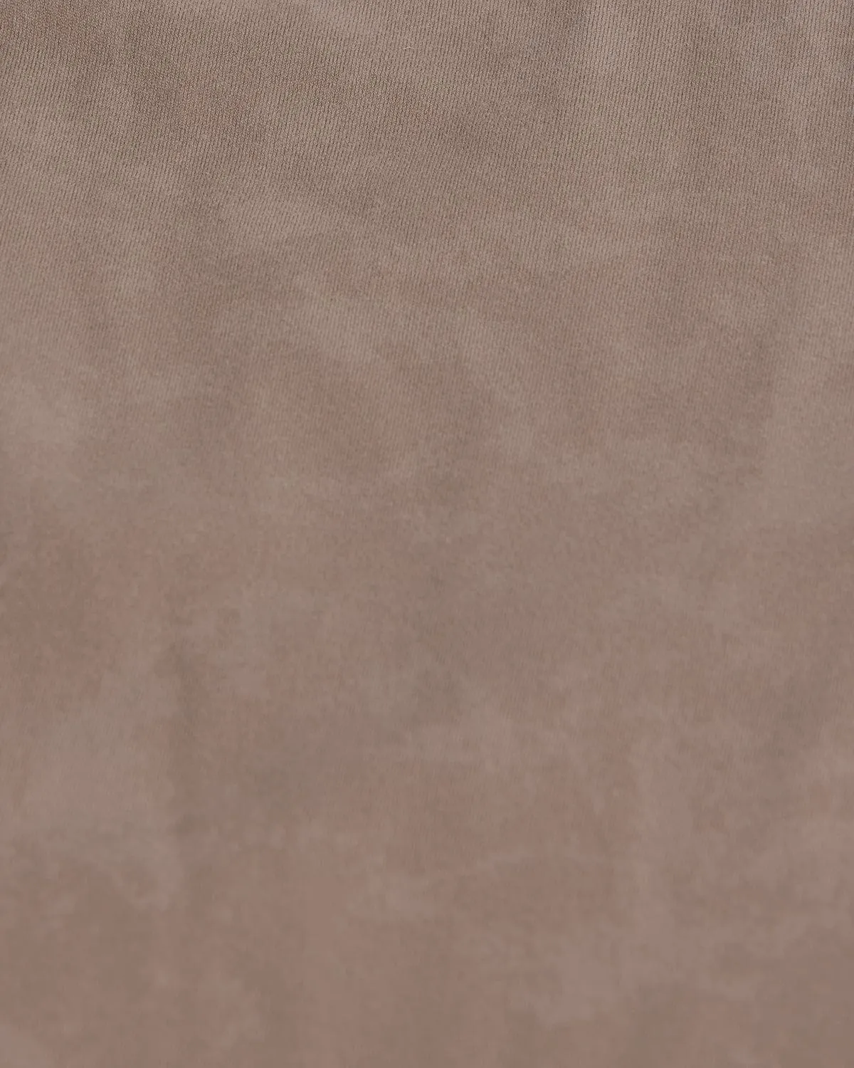 Fade Sierra Crop | Mocha