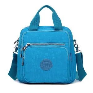 Fanny Backpack | In various colors available