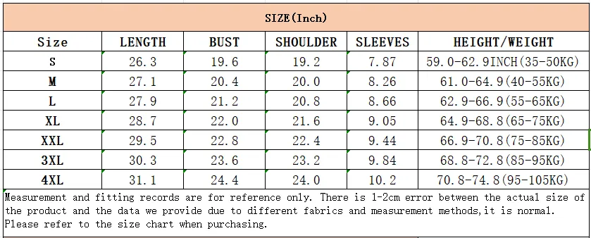 Fashion Anime Honkai Star Rail Jingliu 230g GSM Hipster Style Oversized Cotton T-shirt