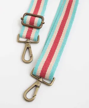 Firecracker Strap