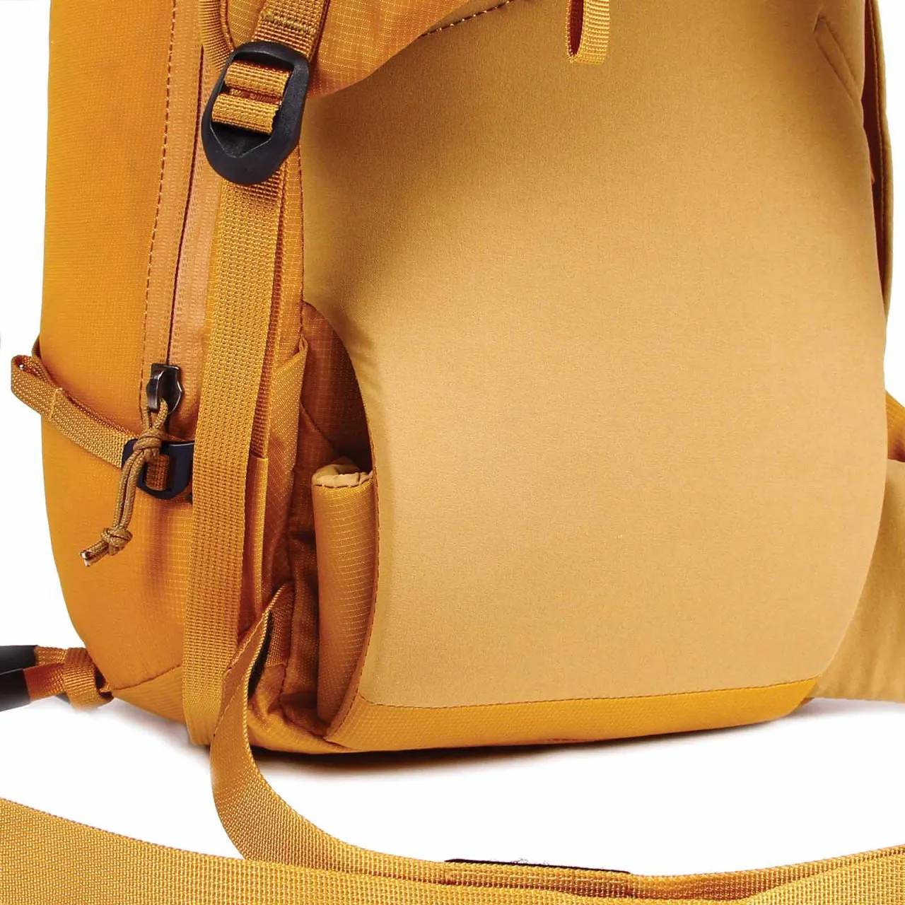 Firecrest (28L) - arrow wood, ultra-versatile alpine pack