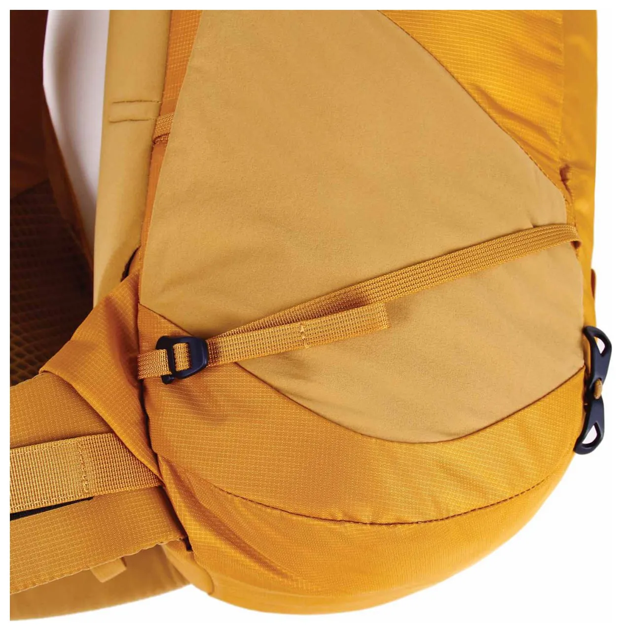 Firecrest (28L) - arrow wood, ultra-versatile alpine pack