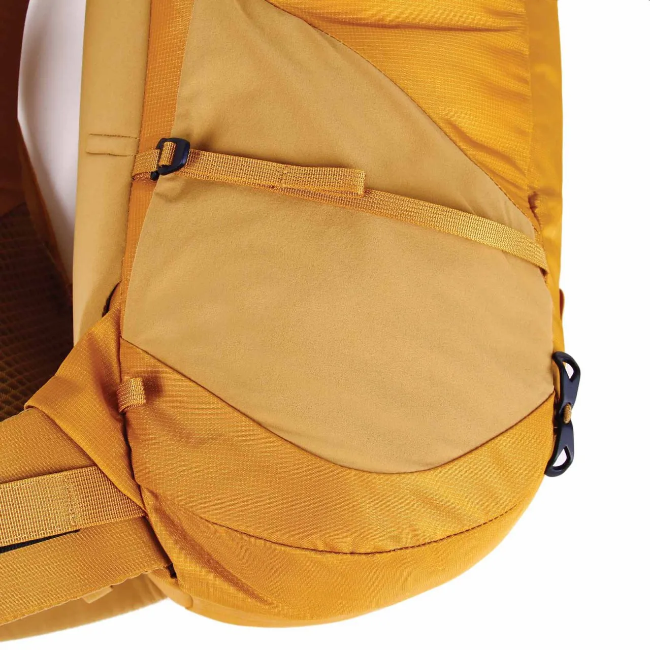 Firecrest (28L) - arrow wood, ultra-versatile alpine pack
