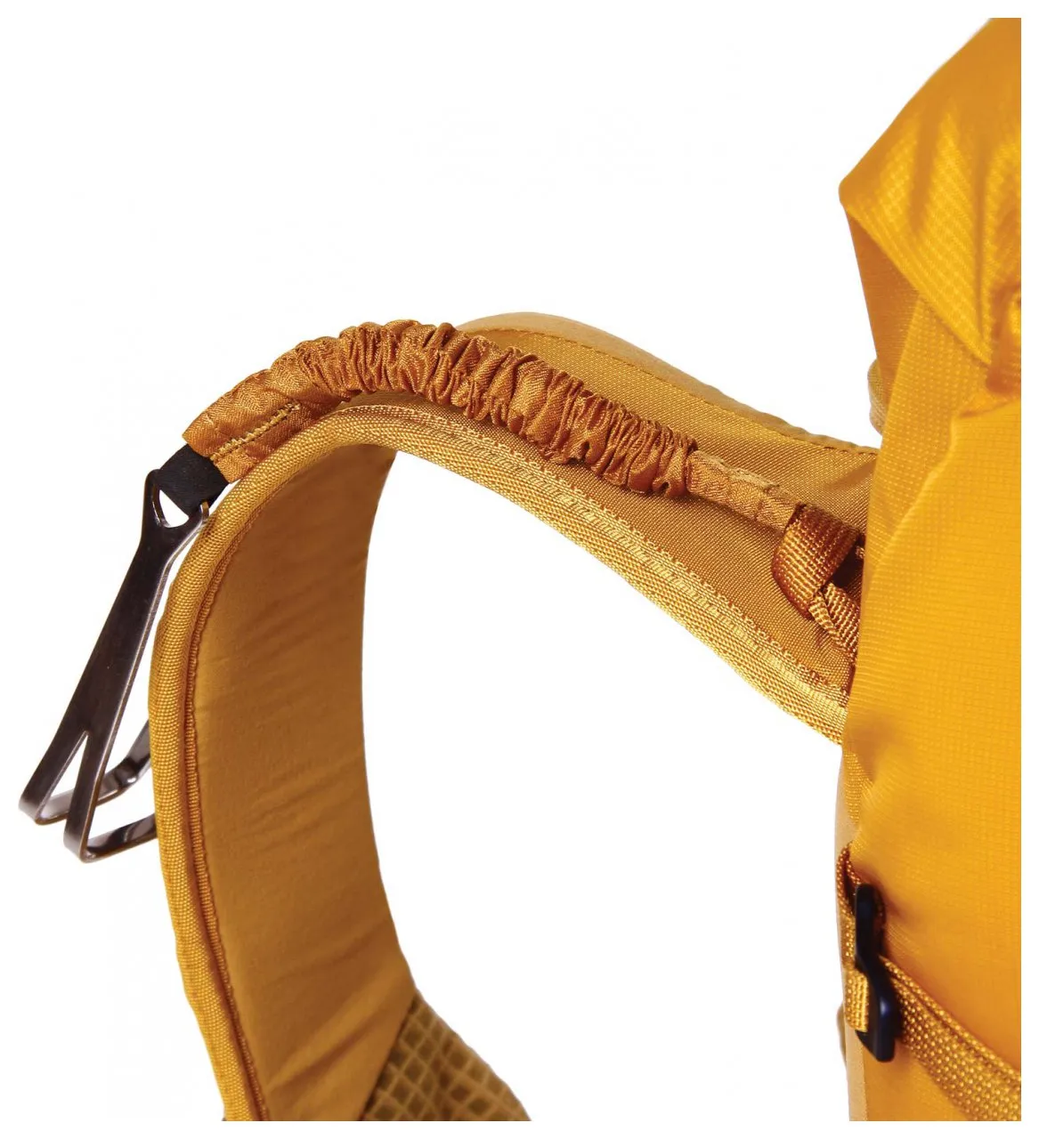 Firecrest (28L) - arrow wood, ultra-versatile alpine pack