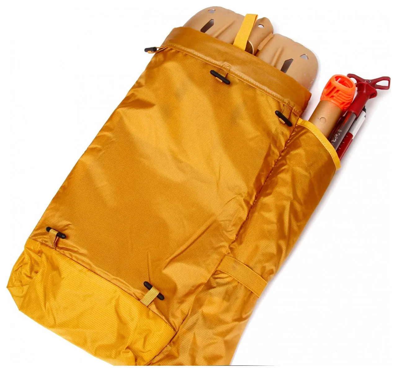 Firecrest (28L) - arrow wood, ultra-versatile alpine pack