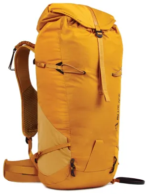 Firecrest (28L) - arrow wood, ultra-versatile alpine pack