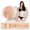 Fleshlight Girls Stoya Destroya - Vagina