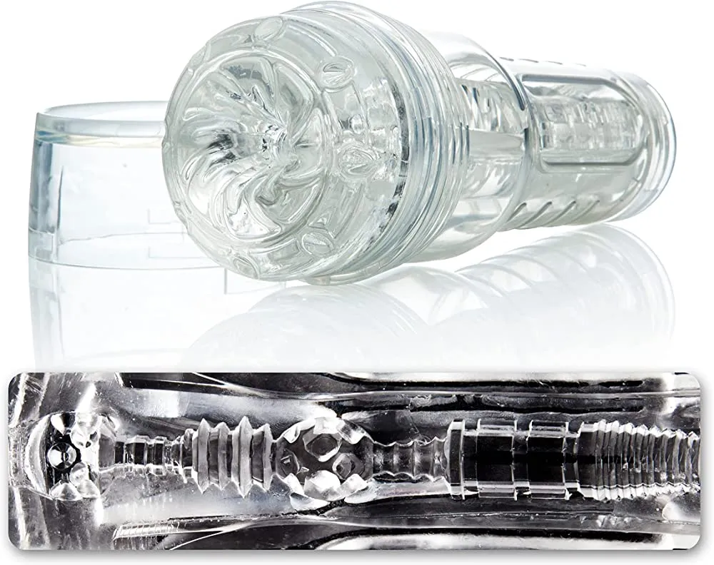 Fleshlight Go Torque