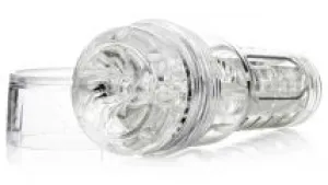Fleshlight Go Torque