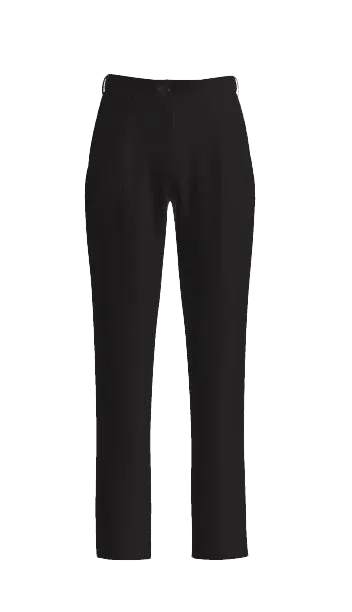 Formal School Trousers