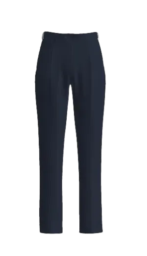 Formal School Trousers