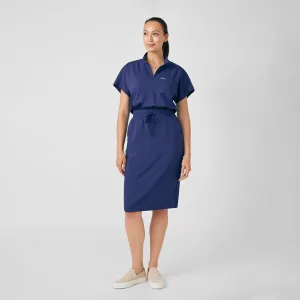 Forward LD607 Women's 3 Pocket Navy