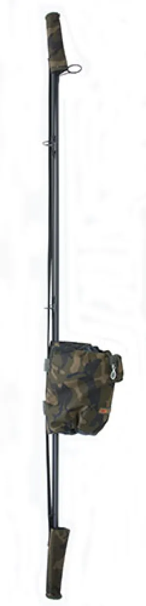 Fox Camolite Reel & Rod Tip Protector ( Old Camolite )