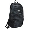 FOX RACING 180 BACKPACK