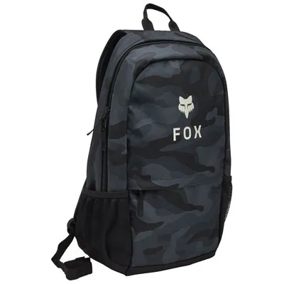 FOX RACING 180 BACKPACK