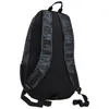 FOX RACING 180 BACKPACK