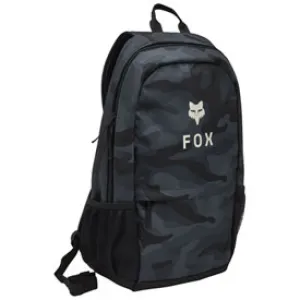 FOX RACING 180 BACKPACK