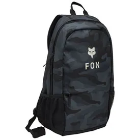 FOX RACING 180 BACKPACK