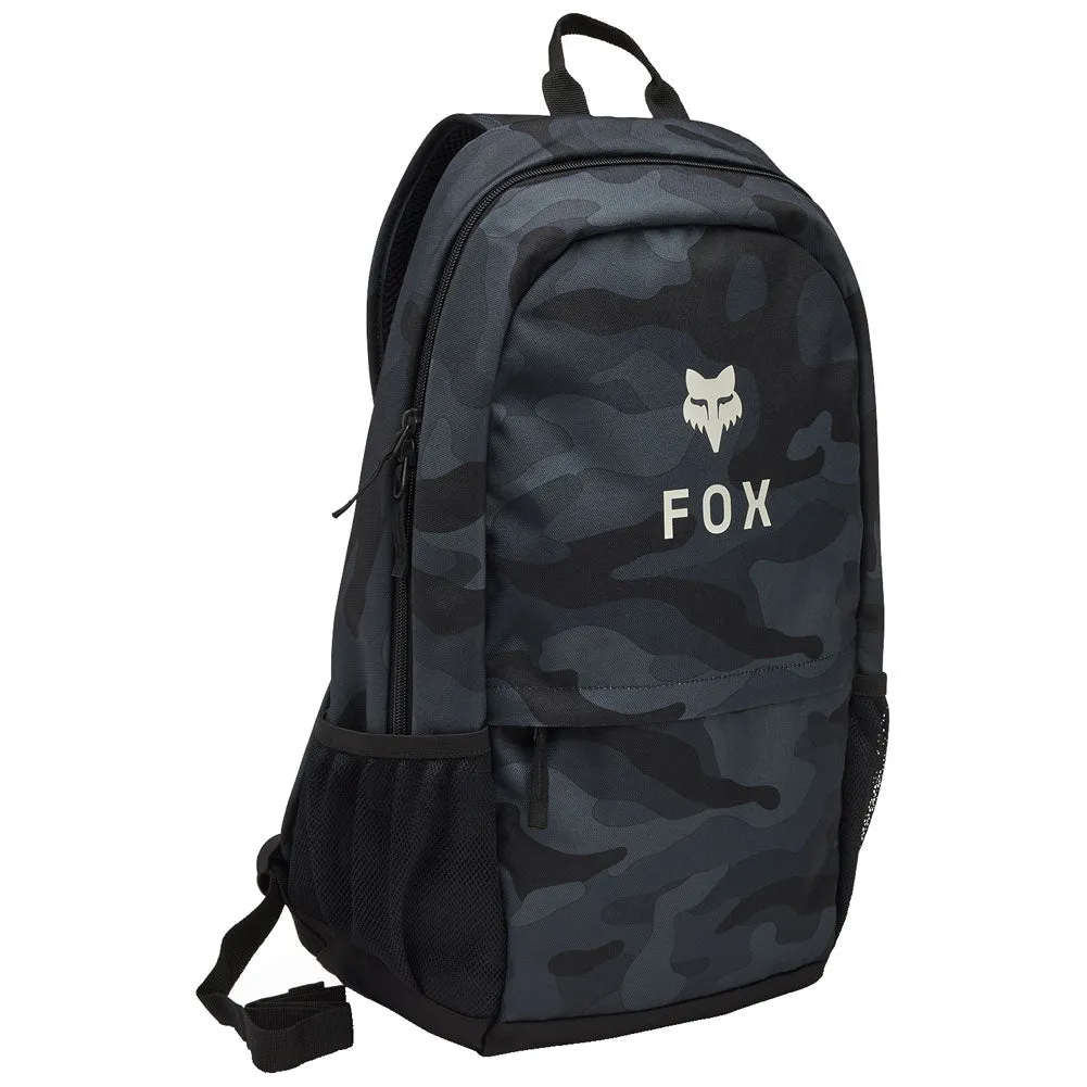 FOX RACING 180 BACKPACK