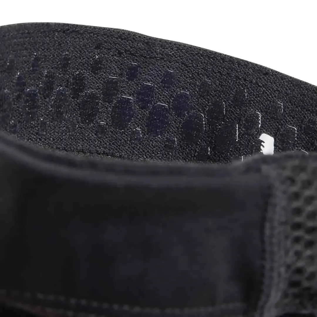 Fox YOUTH ENDURO KNEE SLEEVE - Black