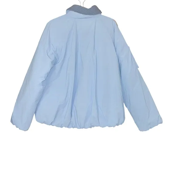 FP Movement Outpost Bomber Jacket