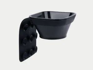 Framar Toning Tub