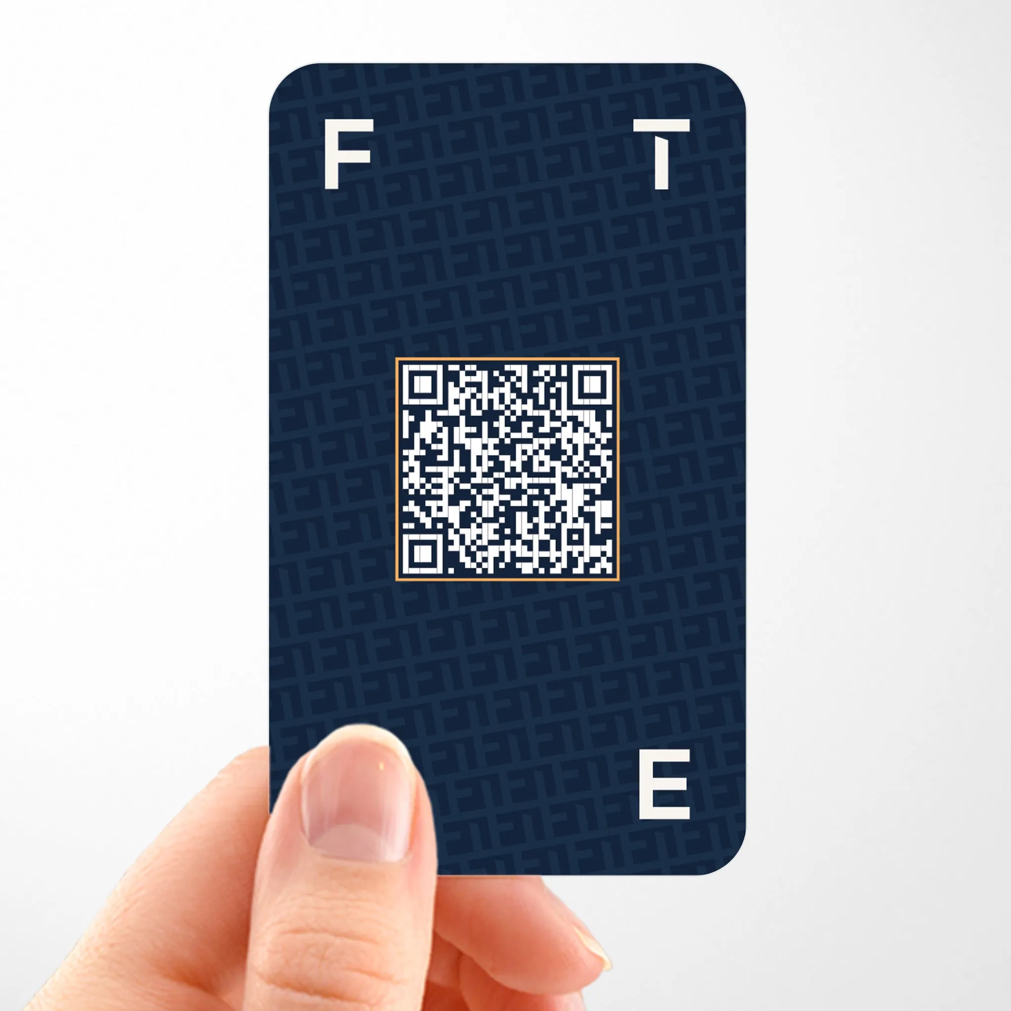 FTBC 011