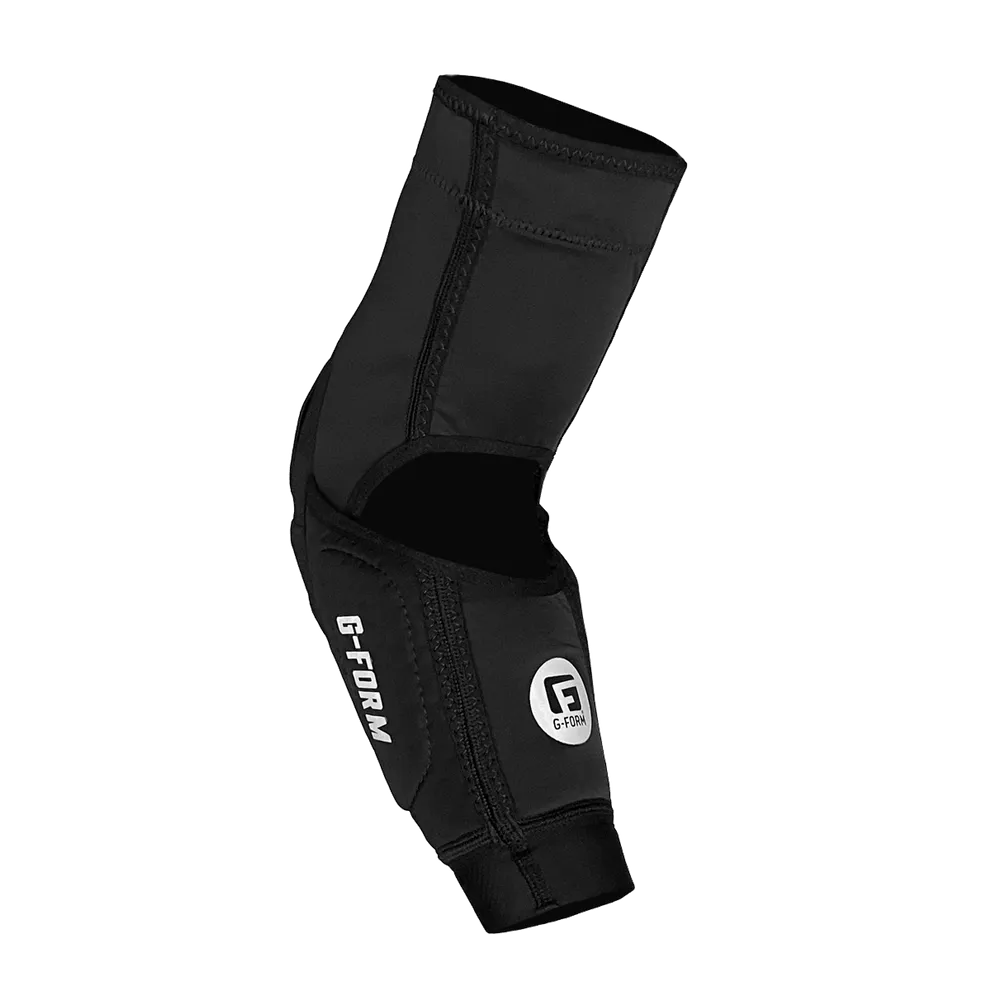 G-Form Mesa Elbow Guards