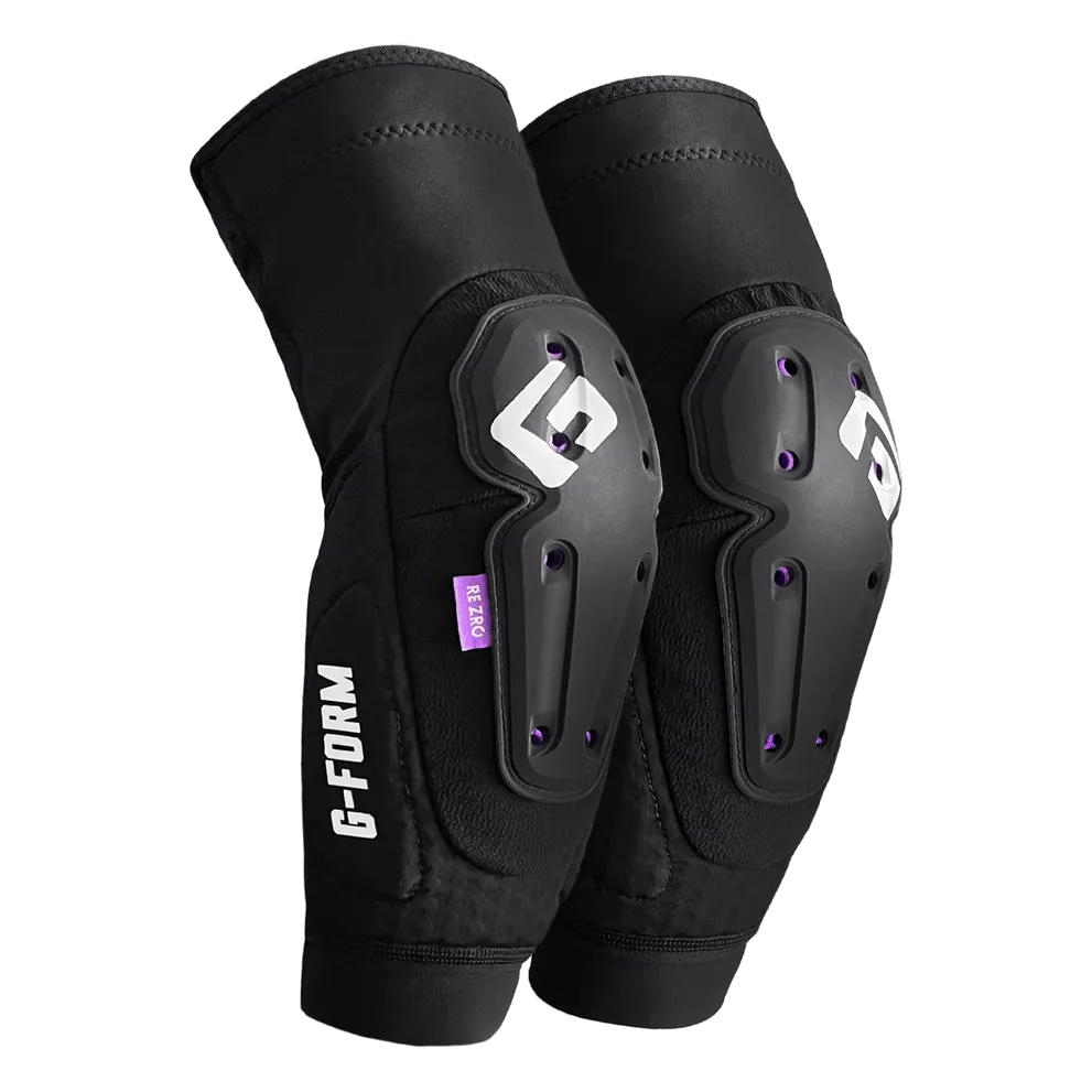 G-Form Mesa Elbow Guards