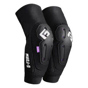 G-Form Mesa Elbow Guards