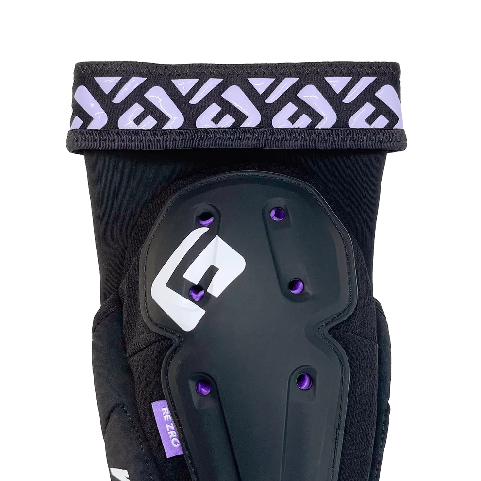 G-Form Mesa Elbow Guards