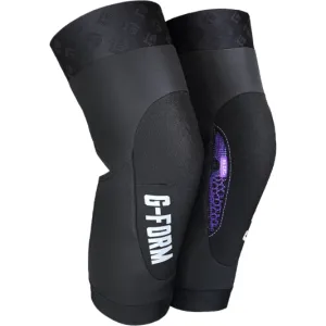 G-Form Terra Knee Guard